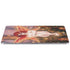 Ember Fire Fairy by Ruth Thompson Apple iPad Air Skin