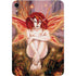 Ember Fire Fairy by Ruth Thompson Apple iPad Mini Skin