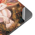 Ember Fire Fairy by Ruth Thompson Apple iPad Mini Skin