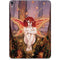 Ember Fire Fairy by Ruth Thompson Apple iPad Pro Skin