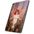 Ember Fire Fairy by Ruth Thompson Apple iPad Pro Skin