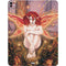 Ember Fire Fairy by Ruth Thompson iPad Pro 13in M4 (2024) Skin