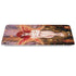 Ember Fire Fairy by Ruth Thompson iPad Pro 13in M4 (2024) Skin