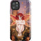 Ember Fire Fairy by Ruth Thompson iPhone Cases