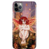 Ember Fire Fairy by Ruth Thompson iPhone Cases