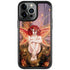Ember Fire Fairy by Ruth Thompson iPhone Cases