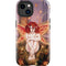 Ember Fire Fairy by Ruth Thompson iPhone 15 Impact Case