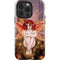 Ember Fire Fairy by Ruth Thompson iPhone 15 Pro Impact Case