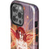 Ember Fire Fairy by Ruth Thompson iPhone 15 Pro Impact Case