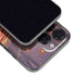 Ember Fire Fairy by Ruth Thompson iPhone 15 Pro Max Skin