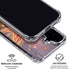 Ember Fire Fairy by Ruth Thompson iPhone 16 MagSafe Case