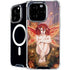 Ember Fire Fairy by Ruth Thompson iPhone 16 Pro Max MagSafe Case