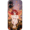 Ember Fire Fairy by Ruth Thompson iPhone 16 Skin