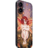Ember Fire Fairy by Ruth Thompson iPhone 16 Skin