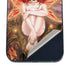 Ember Fire Fairy by Ruth Thompson iPhone 16 Skin