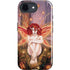 Ember Fire Fairy by Ruth Thompson iPhone 16e Impact Case