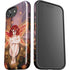 Ember Fire Fairy by Ruth Thompson iPhone 16e Impact Case