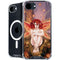 Ember Fire Fairy by Ruth Thompson iPhone 16e MagSafe Case