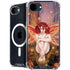 Ember Fire Fairy by Ruth Thompson iPhone 16e MagSafe Case
