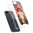 Ember Fire Fairy by Ruth Thompson iPhone 16e MagSafe Case