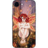 Ember Fire Fairy by Ruth Thompson iPhone 16e Skin