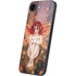 Ember Fire Fairy by Ruth Thompson iPhone 16e Skin