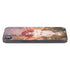 Ember Fire Fairy by Ruth Thompson iPhone 16e Skin