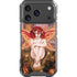 Ember Fire Fairy by Ruth Thompson iPhone 18 Pro Clear Case