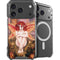 Ember Fire Fairy by Ruth Thompson iPhone 18 Pro MagSafe Case