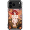 Ember Fire Fairy by Ruth Thompson iPhone 18 Pro Max Clear Case