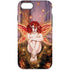Ember Fire Fairy by Ruth Thompson iPhone Cases