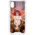 Ember Fire Fairy by Ruth Thompson iPhone XS Clear Case