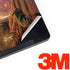 Ember Fire Fairy by Ruth Thompson Dell Latitude Skin