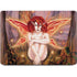 Ember Fire Fairy by Ruth Thompson Apple MacBook Air Skin