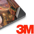 Ember Fire Fairy by Ruth Thompson Apple MacBook Air Skin