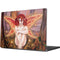 Ember Fire Fairy by Ruth Thompson Apple MacBook Pro 14-inch Skin