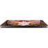 Ember Fire Fairy by Ruth Thompson Apple MacBook Pro 14-inch Skin