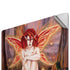Ember Fire Fairy by Ruth Thompson Apple MacBook Pro 16-inch Skin