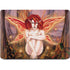 Ember Fire Fairy by Ruth Thompson Apple MacBook Pro 16-inch Skin