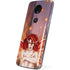 Ember Fire Fairy by Ruth Thompson Moto E5 Plus Skin
