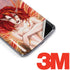 Ember Fire Fairy by Ruth Thompson Moto E5 Plus Skin