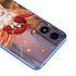 Ember Fire Fairy by Ruth Thompson Moto G Play 4G (2024) Skin