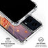 Ember Fire Fairy by Ruth Thompson Moto G Power 5G (2024) Clear Case
