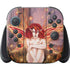 Ember Fire Fairy by Ruth Thompson Nintendo Switch 2 (2025) Joy-Con Controller Skin