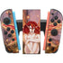 Ember Fire Fairy by Ruth Thompson Nintendo Switch 2 (2025) Joy-Con Controller Skin