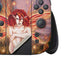 Ember Fire Fairy by Ruth Thompson Nintendo Switch 2 (2025) Joy-Con Controller Skin