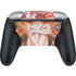 Ember Fire Fairy by Ruth Thompson Nintendo Switch 2 (2025) Pro Controller Skin