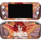 Ember Fire Fairy by Ruth Thompson Nintendo Switch Lite Skin