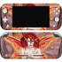 Ember Fire Fairy by Ruth Thompson Nintendo Switch Lite Skin