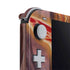 Ember Fire Fairy by Ruth Thompson Nintendo Switch Lite Skin